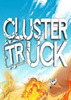 ��ế����ܿ�Clustertruck