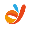 �ǳ�Ӱ��app