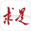 ������iphone