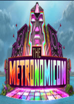 The Metronomicon ԭdlcӲ̰