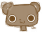 ���鶷��Bվ���ع���(LCG)