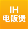 ���ܵ緹��app