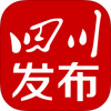 �Ĵ������ͻ���iphone���°�