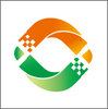 ����app