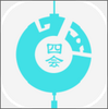 �ǻ����app