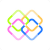 �ǻ۵���app