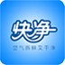 �쾻app(�·�ϵͳ)
