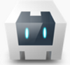 �θ��װ�app