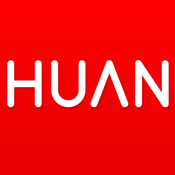 HUANiPhonev2.0.2