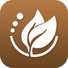 ��ҽҩ�̳�app