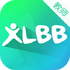 ����������ʦ��app2.0.4