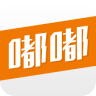 �ཱི����̻���