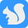 ����С�ʾ�app