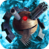 Defense Zone 3(ս�ط���3���°�)