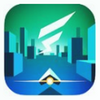 SonicSurge2(�����ٳ��Super Sonic Surge)