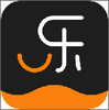 ������app