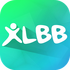 ���������ҳ���v3.0.5��׿��