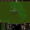 ħ�޵�ͼ:���ᰢ��ϣv4.2