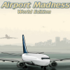 :Airport Madness: World Edition