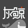 �Ҿ�appͼ��