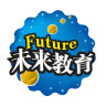 δ�������ȿ�app���°�