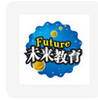 δ���������������app