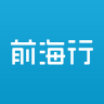 ǰ����app