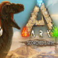 ARK: Scorched Earth - Expansion Pack dlcȡ