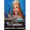 �ξ���ǳ:��ͽ��ذ�