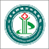 �ĳ���ҽҽԺappV1.0.7��׿��