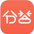 �ִ������߰�app3.20.4��׿��
