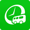 �ɶ�����app
