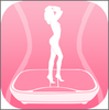 �ڽ�������app