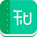 ֪Դ