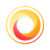 ������app