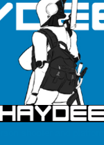 Haydee1.04