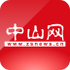 ��ɽ��appv1.0.8��׿��