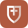 ȡ֤��app