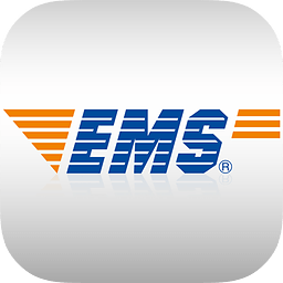 EMS中国邮政快递柜app1.0 安卓版