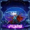 Furi������+��CD����