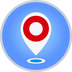 �Ǽ�ͨapp