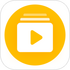 ImgPlay Pro ios��v3.2.2ƻ����