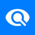 Ѹ��Ӱ��appv25.2.00.185��׿��