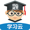 ѧϰ��app