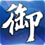  Yulong Zaitian v1.0.9.311 official download