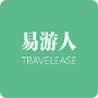 ����������app