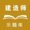 �����һ������ʦapp