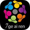 �߸����˹��˶�app