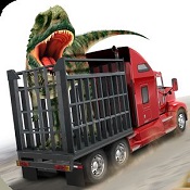 Angry Dinosaur Zoo Transport(ŭĿ԰޽°)1.1 ׿