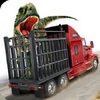 Angry Dinosaur Zoo Transport(��ŭ�Ŀ�������԰�������޽�����°�)